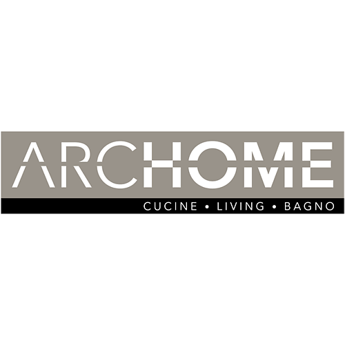 Archome